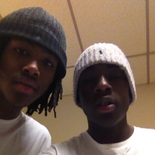How You Anit Know I Give A Fuck About A Bitch Im To Busy Hitting Stain Jumping Gates Hitting Licks