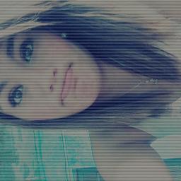 16 anos,ariana,chata,mimada,irmã da @lary_castelli , a pleta da @__Beattryz ,  .