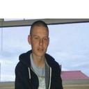 Ryan marshall - @ryan_marshall18 - Twitter