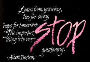 forgive and forget life's to short to be holding a grudge