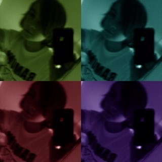 Brandon2761's profile picture. DON'T M3SS WITH TH3 B3ST CAUS3 YOU'LL DI3 LIK3 TH3 R3ST!!!