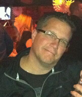 tibbits23's profile picture. 