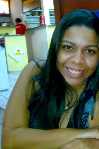 Cada ser em si carrega o dom de ser capaz e ser feliz!