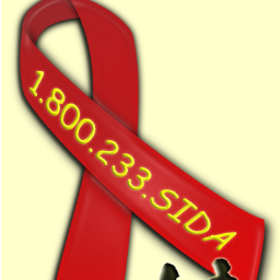 El Departamento de Salud del Estado de Nueva York  ha puesto al servicio una Línea de Información del SIDA en Español. 
 1-800-233-7432