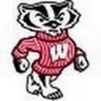 Matt Kotler (@mattyk35) 's Twitter Profile Photo