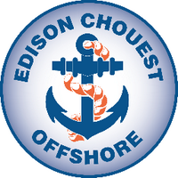 Edison Chouest Offshore (@edisonchouest) 's Twitter Profile