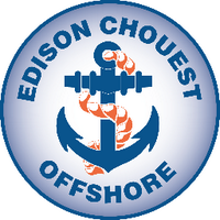 Edison Chouest Offshore(@edisonchouest) 's Twitter Profileg