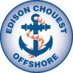 Edison Chouest Offshore (@edisonchouest) Twitter profile photo