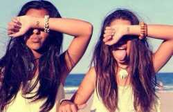 Hi! Ben jij een meisje, en houd je van mode? Dan is dit account echt iets voor jou! ★★★★★ Account! Eigenaar: @xJustMeFleur . Started 2 ' 1 ' 2013 .♡Folow♡