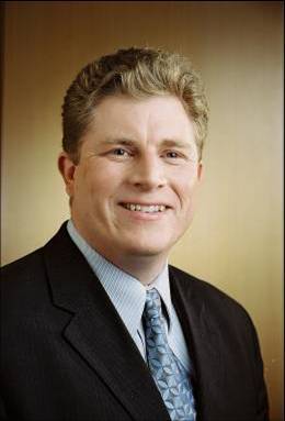 gmchannah's profile picture. 