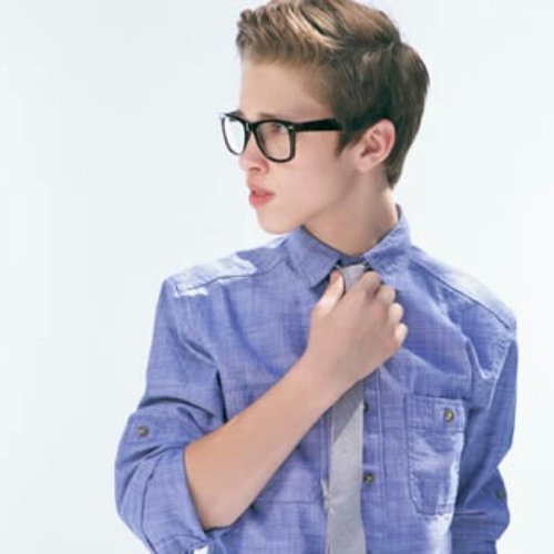 We Are #TeamBeatty From Indonesia. Always support @TheRyanBeatty ♥ Contact Us: theryanbeattyindonesia[at]gmail[dot]com