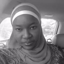 Amina Suleiman - @AmeenaRS - Twitter