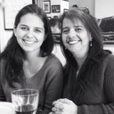 michelle kahn - @michkahn68 - Twitter