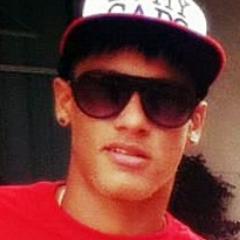 NJR Na alegria e na tristeza! Como em um casamento!
        Ousadia para vencer...
Alegria para viver ♫