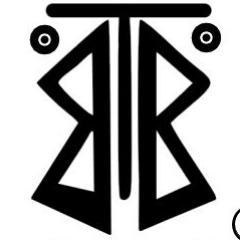 Our Official Website is now up. Follow @Tbu_Ent