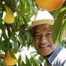 MasMasumoto's profile picture. Tweeting one good thing a day  --- Organic farmer and writer, believe in the power of story