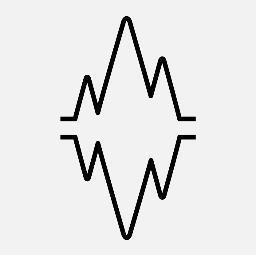 warartistrecord's profile picture. War Artist Records is an indie record label based in Rexburg Idaho committed to bringing the best music to the ears of listeners and friends throughout the West