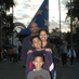 Ramonne Foy (@foymone) Twitter profile photo