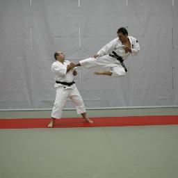 Edukempo's profile picture. 