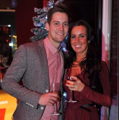 jonesylad20's profile picture. 