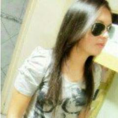 biasantos_a Profile Picture