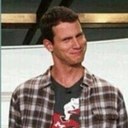 Tyler koenig - @tylerkoenig101 - Twitter