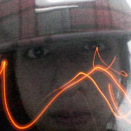 No Soi Conocido ! Pero Haci Me Quiren Algunass ! :)