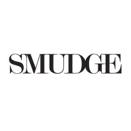 Smudge Style is the beauty, style, and fashion blog of makeup artist Leah Elliston. Follow me on IG & snapchat @smudgestyle