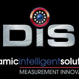 We provide 3D optical measurement services to companies that want to engineer and design a more robust product while reducing costs.