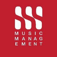 3S Music (@3smusic) 's Twitter Profile Photo