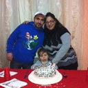 mario barone - @mariobarone79 - Twitter