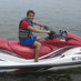H. Alejandro (@alejanfermin) Twitter profile photo