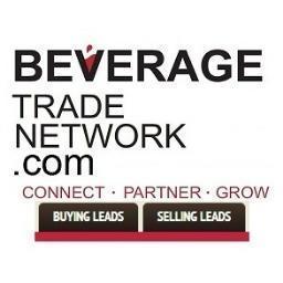 Connecting #Craft Breweries with #Craft #BeerDistributors and helping #Beer Distributors source new #Craft Beer Brands, also connect us at @beveragetrade