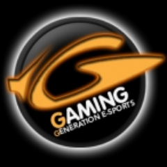 g2-eSports uma Multigaming online desde 11/2k4. Anda jogar connosco, visita o nosso site e vê como :D