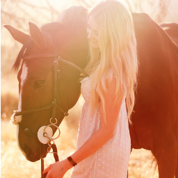 I hate myself, but I love my horse. So I starve to fit in with the equestrian world... SW 115 CW 110 UGW 95