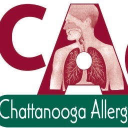 Chattanooga Allergy Clinic is the regional leader for providing compassionate care of asthma and allergies in patients of all ages. Live life to the fullest!