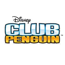 Follow us @clubpenguin for the news and updates from the Club Penguin Team.