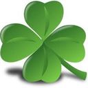 gregory breen - @hepaa - Twitter