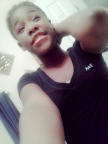 ♥♡12.20.12♥♡ I Love my Bae 웃유 But Ayye Since You On My Shit Gone Head && Follow My Sexy Ass , ! xD Instagram @Thuqqish_Dimpalz && Kik @Lovebadd