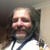 sait aydın (@aydnsait) Twitter profile photo