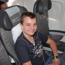 Chris Husted - @ChrisHusted2 - Twitter