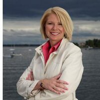 Kerriann Flanagan Brosky (@kerriannbrosky) 's Twitter Profile Photo Kerriann Flanagan Brosky (@kerriannbrosky) 's Twitter Profile Photo