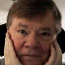 Bo Barber - @Bo_Barber1 - Twitter