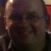 Billy Coss (@billycoss) Twitter profile photo Billy Coss (@billycoss) Twitter profile photo