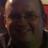 BillyCoss's profile image
