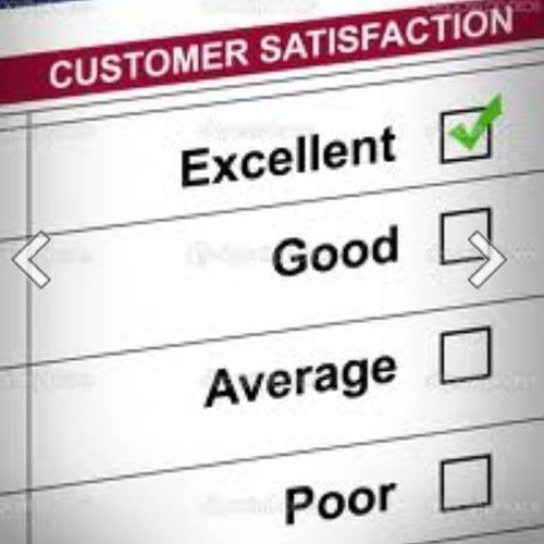 Post your comments from your last visit to a main dealer or local garage for any service or repair on your vehicle.