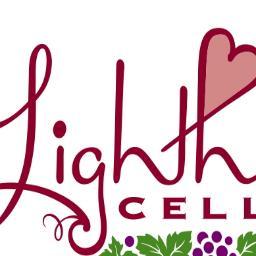 Lighthehart Cellars, was a Micro Estate Winery in Santa Clara AVA, We are now closed and this account is dormant