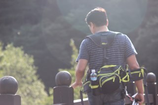 맞팔100% 산과 바다를 좋아하는 그래서 여행은 기본으로 그리고 빼놓을 수 없는 먹거리 ㅋㅎㅎ