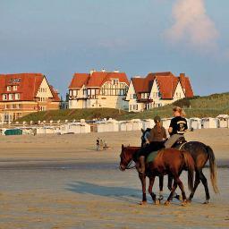 SunparksDeHaan's profile picture. 