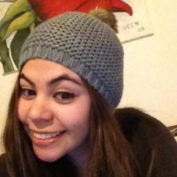 enamorada de mi ex. si me sigues por su puesto que te seguire :)